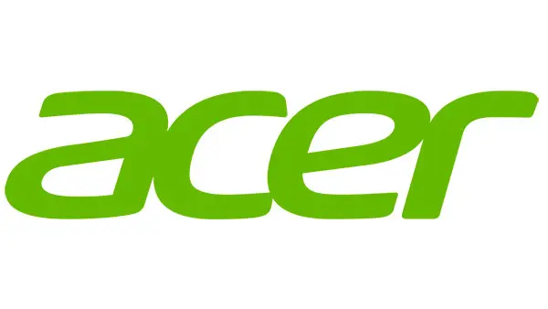 ACER