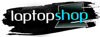 LaptopShop