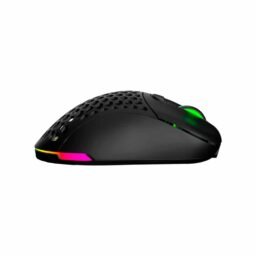 Laptop Gamer Mouse Gamer RGB VSG Aquila Fly, inalámbrico 2.4 Ghz, DPI 16000 Mouse Gamer RGB VSG Aquila Fly, inalámbrico 2.4 Ghz, DPI 16000