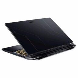 Acer Nitro 5 AN515-46, Ryzen 7-6800H, 8GB RTX3070Ti, 16GB RAM, 1TB SSD, 15.6" QHD 165Hz