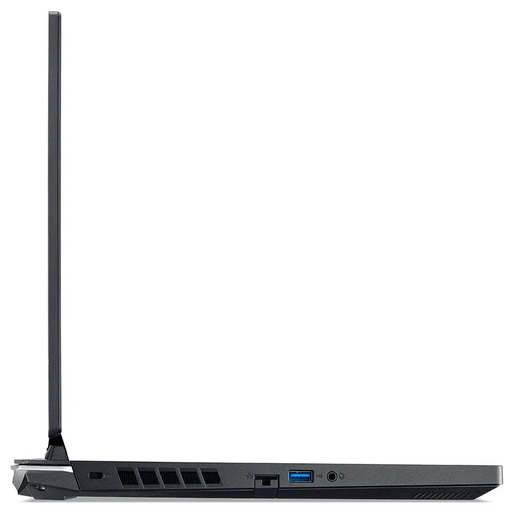 Laptop Gamer Acer Nitro 5 AN515, Core i7-12650H, 8GB RTX4060, 16GB RAM, 512GB SSD, 15.6" FHD 165Hz Acer Nitro 5 AN515, Core i7-12650H, 8GB RTX4060, 16GB RAM, 512GB SSD, 15.6" FHD 165Hz - Imagen 7