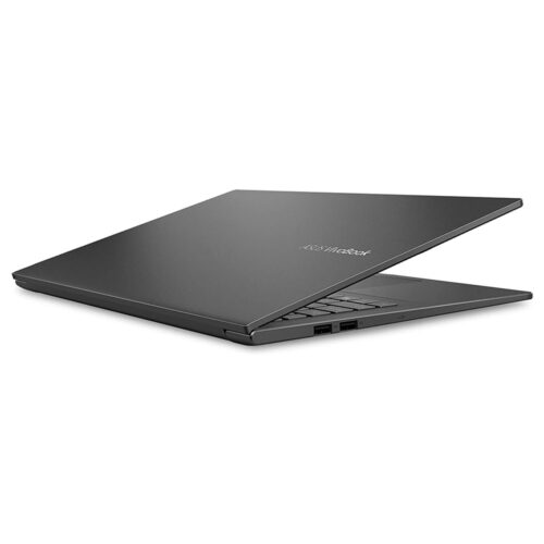 Asus Vivobook 15 K513EQ, Core i7-1165G7, 2GB MX350, 20GB RAM, 512GB SSD, 15.6" FHD OLED