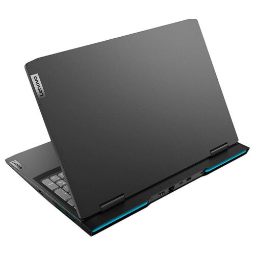 Lenovo IdeaPad 3 15ARH7, Ryzen 5-6600H, 4GB RTX3050, 8GB RAM, 512GB SSD, 15.6" FHD 120Hz