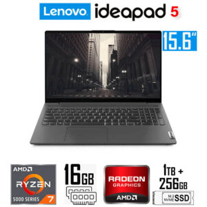 Lenovo IdeaPad 5 15ALC05 82LN00BTLM (1)