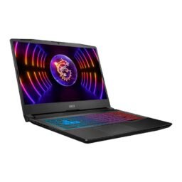MSI Pulse 15 B13VGK, Core i9-13900H, 8GB RTX4070, 32GB RAM, 1TB SSD, 15.6" QHD 165Hz