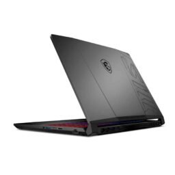 MSI Pulse 15 B13VGK, Core i9-13900H, 8GB RTX4070, 32GB RAM, 1TB SSD, 15.6" QHD 165Hz