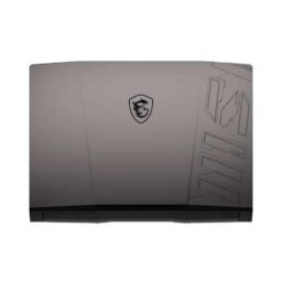 MSI Pulse 15 B13VGK, Core i9-13900H, 8GB RTX4070, 32GB RAM, 1TB SSD, 15.6" QHD 165Hz