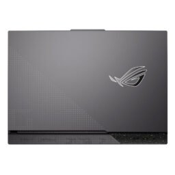 Laptop Gamer Asus ROG Strix G17 G713PV, Ryzen 9-7845HX, 8GB RTX4060, 32GB RAM, 1TB SSD, 17.3" WQHD 240Hz Asus ROG Strix G17 G713PV, Ryzen 9-7845HX, 8GB RTX4060, 32GB RAM, 1TB SSD, 17.3" WQHD 240Hz