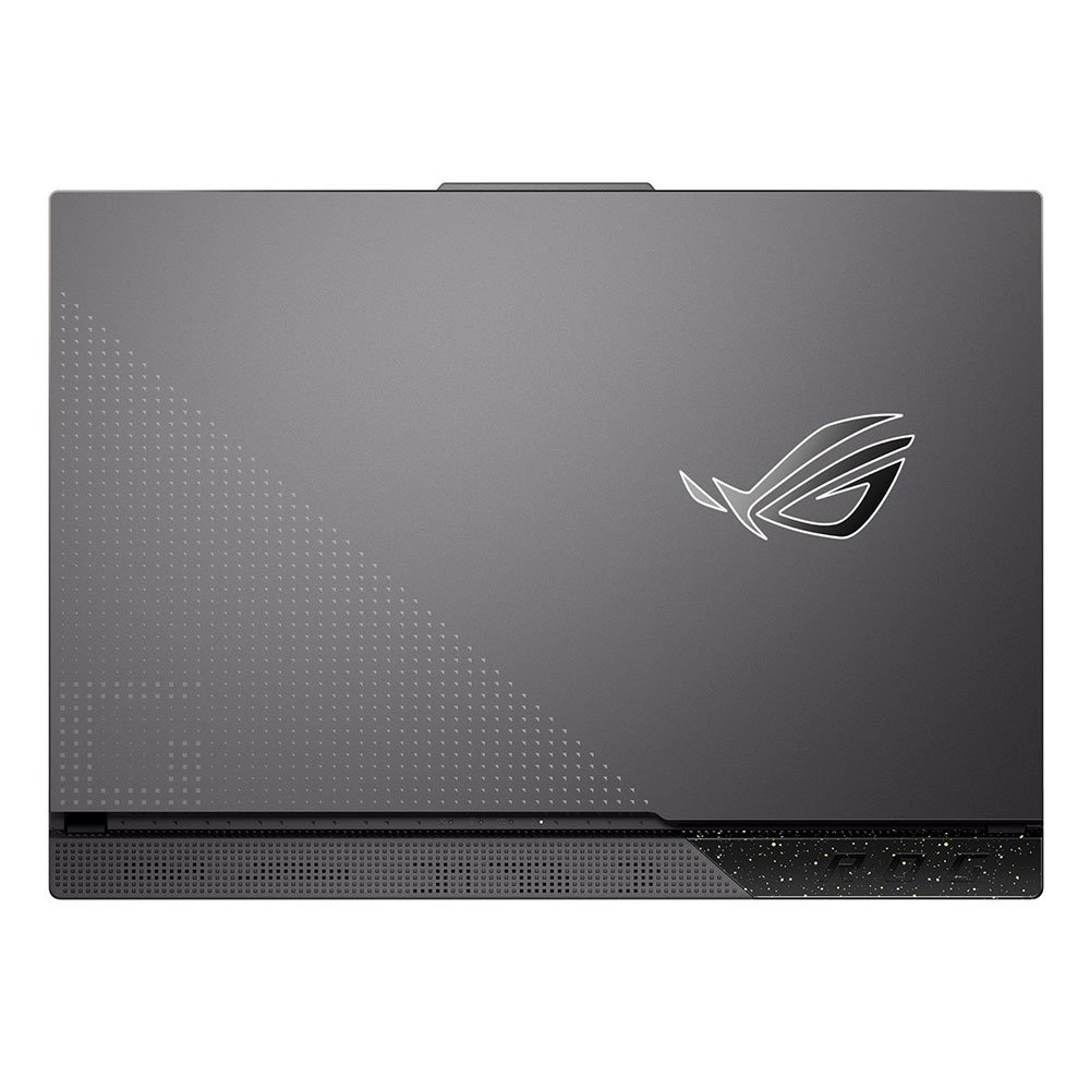 Laptop Gamer Asus ROG Strix G17 G713PV, Ryzen 9-7845HX, 8GB RTX4060, 32GB RAM, 1TB SSD, 17.3" WQHD 240Hz Asus ROG Strix G17 G713PV, Ryzen 9-7845HX, 8GB RTX4060, 32GB RAM, 1TB SSD, 17.3" WQHD 240Hz - Imagen 6