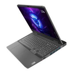 Lenovo LOQ 15IRH8, Core i7-13700H, 8GB RTX4060, 16GB RAM, 1TB SSD, 15.6" FHD 144Hz