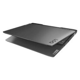 Lenovo LOQ 15IRH8, Core i7-13700H, 8GB RTX4060, 16GB RAM, 1TB SSD, 15.6" FHD 144Hz