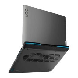 Lenovo LOQ 15IRH8, Core i7-13700H, 8GB RTX4060, 16GB RAM, 1TB SSD, 15.6" FHD 144Hz