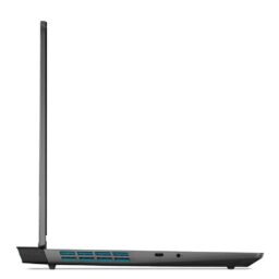 Lenovo LOQ 15IRH8, Core i7-13700H, 8GB RTX4060, 16GB RAM, 1TB SSD, 15.6" FHD 144Hz
