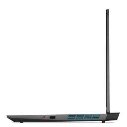 Lenovo LOQ 15IRH8, Core i7-13700H, 8GB RTX4060, 16GB RAM, 1TB SSD, 15.6" FHD 144Hz
