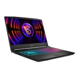 MSI Katana 15 B13VFK, Core i7-13620H, 8GB RTX4060, 32GB RAM, 1TB SSD, 15.6" FHD 144Hz