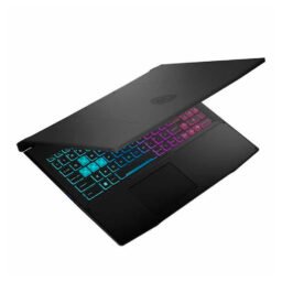 MSI Katana 15 B13VFK, Core i7-13620H, 8GB RTX4060, 32GB RAM, 1TB SSD, 15.6" FHD 144Hz