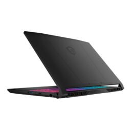 MSI Katana 15 B13VFK, Core i7-13620H, 8GB RTX4060, 32GB RAM, 1TB SSD, 15.6" FHD 144Hz