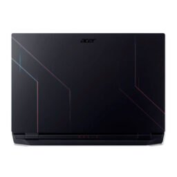 Acer Nitro 5 AN517-55, Core i7-12700H, 6GB RTX3060, 32GB RAM, 1TB SSD, 17.3" FHD 144Hz