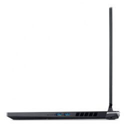 Acer Nitro 5 AN517-55, Core i7-12700H, 6GB RTX3060, 32GB RAM, 1TB SSD, 17.3" FHD 144Hz