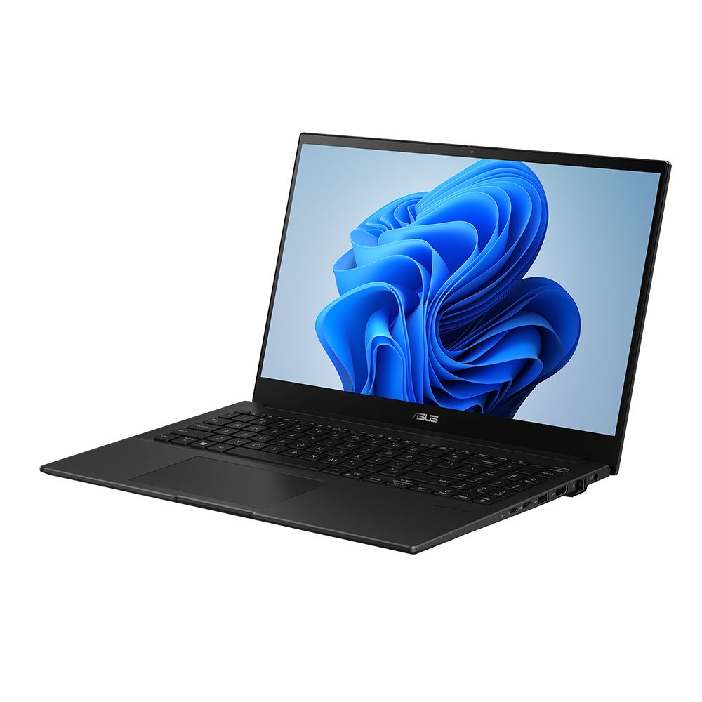 Laptop Gamer Asus Creator Laptop Q540, Core i9-13900H, 6GB RTX3050, 16GB RAM, 1TB SSD, 15.6" 2.8K 120Hz OLED Asus Creator Laptop Q540, Core i9-13900H, 6GB RTX3050, 16GB RAM, 1TB SSD, 15.6" 2.8K 120Hz OLED - Imagen 4