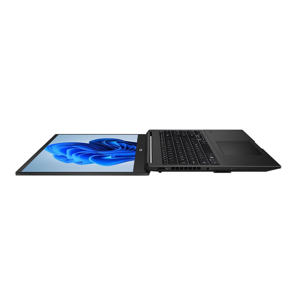 Laptop Gamer Asus Creator Laptop Q540, Core i9-13900H, 6GB RTX3050, 16GB RAM, 1TB SSD, 15.6" 2.8K 120Hz OLED Asus Creator Laptop Q540, Core i9-13900H, 6GB RTX3050, 16GB RAM, 1TB SSD, 15.6" 2.8K 120Hz OLED - Imagen 5