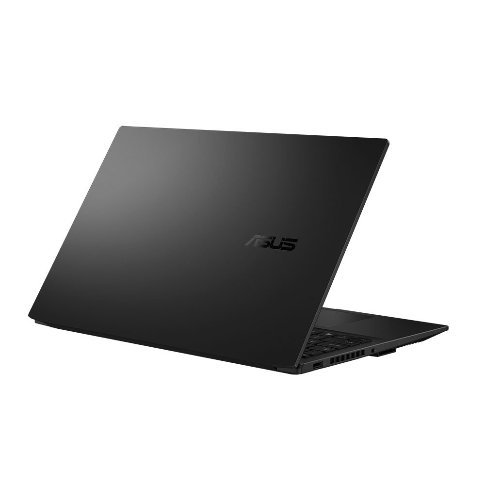 Laptop Gamer Asus Creator Laptop Q540, Core i9-13900H, 6GB RTX3050, 16GB RAM, 1TB SSD, 15.6" 2.8K 120Hz OLED Asus Creator Laptop Q540, Core i9-13900H, 6GB RTX3050, 16GB RAM, 1TB SSD, 15.6" 2.8K 120Hz OLED - Imagen 6