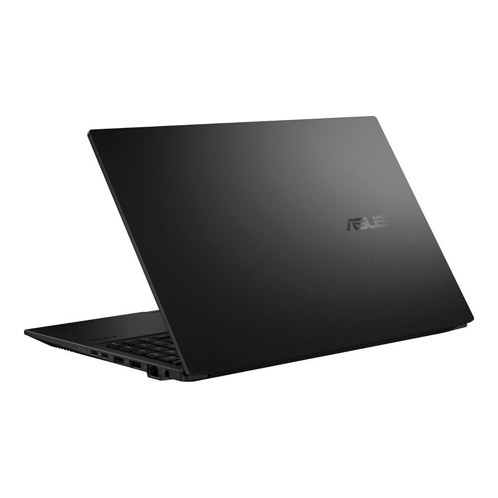 Laptop Gamer Asus Creator Laptop Q540, Core i9-13900H, 6GB RTX3050, 16GB RAM, 1TB SSD, 15.6" 2.8K 120Hz OLED Asus Creator Laptop Q540, Core i9-13900H, 6GB RTX3050, 16GB RAM, 1TB SSD, 15.6" 2.8K 120Hz OLED - Imagen 7