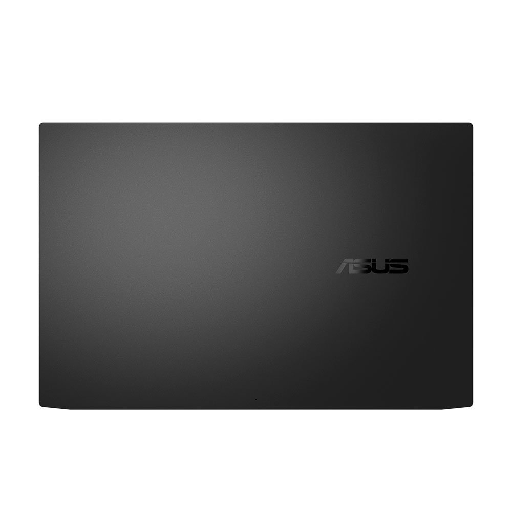 Laptop Gamer Asus Creator Laptop Q540, Core i9-13900H, 6GB RTX3050, 16GB RAM, 1TB SSD, 15.6" 2.8K 120Hz OLED Asus Creator Laptop Q540, Core i9-13900H, 6GB RTX3050, 16GB RAM, 1TB SSD, 15.6" 2.8K 120Hz OLED - Imagen 8