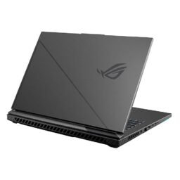 Asus ROG Strix G18 G814JI, Core i9-13980HX, 8GB RTX4070, 16GB RAM, 1TB SSD, 18" QHD+ 240Hz
