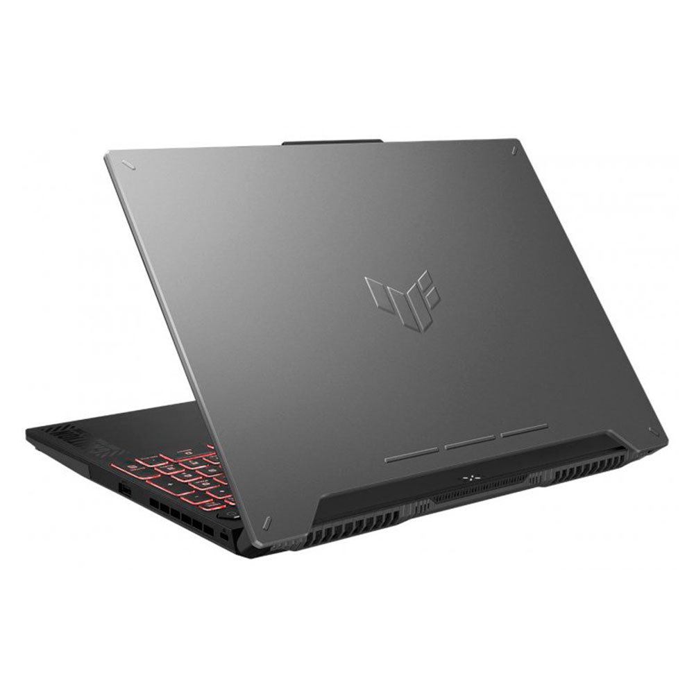 Laptop Gamer Asus TUF Gaming A15 FA507, Ryzen 7-7435HS, 6GB RTX4050, 16GB RAM, 512GB SSD, 15.6" FHD 144Hz Asus TUF Gaming A15 FA507, Ryzen 7-7435HS, 6GB RTX4050, 16GB RAM, 512GB SSD, 15.6" FHD 144Hz - Imagen 6