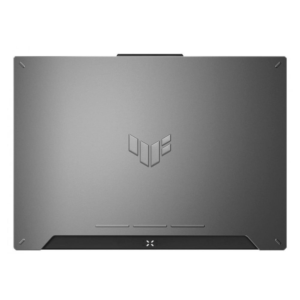 Laptop Gamer Asus TUF Gaming A15 FA507, Ryzen 7-7435HS, 6GB RTX4050, 16GB RAM, 512GB SSD, 15.6" FHD 144Hz Asus TUF Gaming A15 FA507, Ryzen 7-7435HS, 6GB RTX4050, 16GB RAM, 512GB SSD, 15.6" FHD 144Hz - Imagen 7