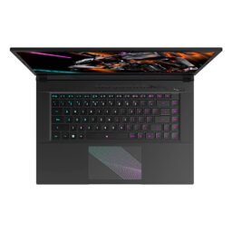 Gigabyte Aorus 15 SE, Core i7-13700H, 8GB RTX4070, 16GB RAM, 1TB SSD, 15.6" QHD 165Hz