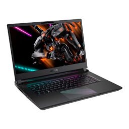 Gigabyte Aorus 15 SE, Core i7-13700H, 8GB RTX4070, 16GB RAM, 1TB SSD, 15.6" QHD 165Hz