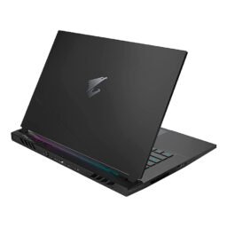 Gigabyte Aorus 15 SE, Core i7-13700H, 8GB RTX4070, 16GB RAM, 1TB SSD, 15.6" QHD 165Hz