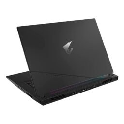Gigabyte Aorus 15 SE, Core i7-13700H, 8GB RTX4070, 16GB RAM, 1TB SSD, 15.6" QHD 165Hz