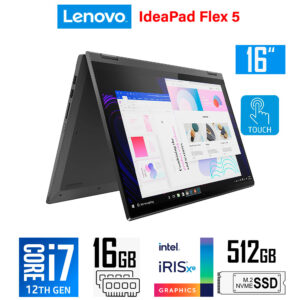 Lenovo IdeaPad Flex 5 16IAU7 82R80002US (1)