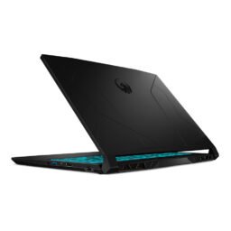 Laptop Gamer MSI Bravo 15 C7VF, Ryzen 7-7735HS, 8GB RTX4060, 8GB RAM, 512GB SSD, 15.6" FHD 144Hz MSI Bravo 15 C7VF, Ryzen 7-7735HS, 8GB RTX4060, 8GB RAM, 512GB SSD, 15.6" FHD 144Hz - Imagen 7