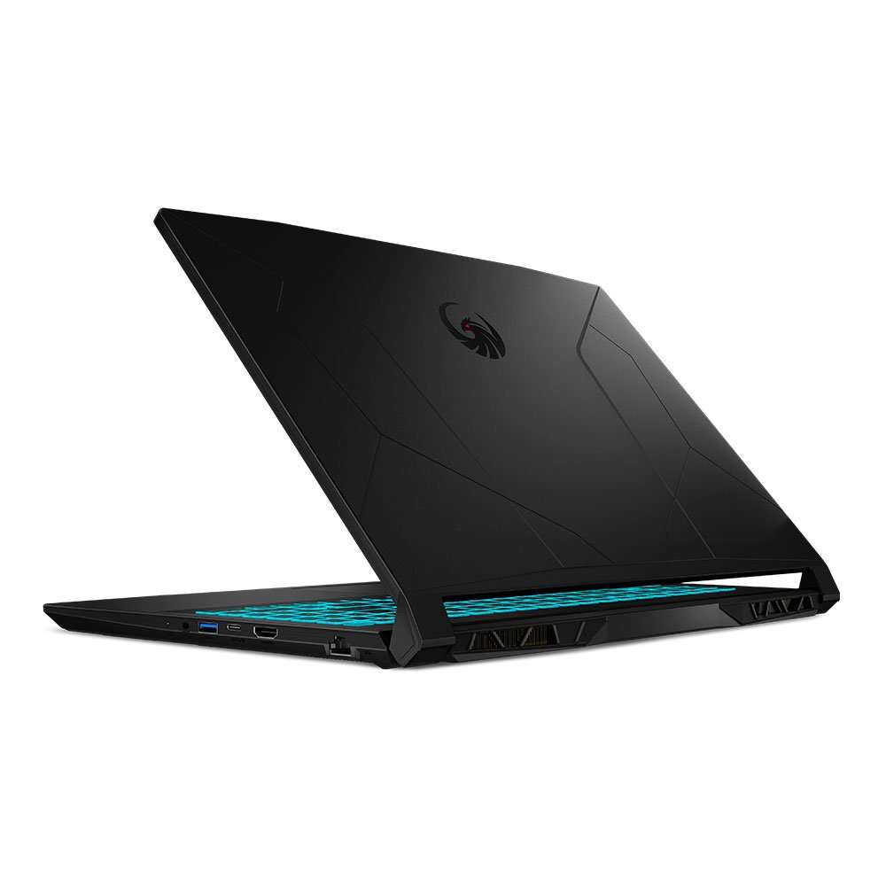 Laptop Gamer MSI Bravo 15 C7VF, Ryzen 7-7735HS, 8GB RTX4060, 8GB RAM, 512GB SSD, 15.6" FHD 144Hz MSI Bravo 15 C7VF, Ryzen 7-7735HS, 8GB RTX4060, 8GB RAM, 512GB SSD, 15.6" FHD 144Hz - Imagen 7