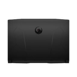 Laptop Gamer MSI Bravo 15 C7VF, Ryzen 7-7735HS, 8GB RTX4060, 8GB RAM, 512GB SSD, 15.6" FHD 144Hz MSI Bravo 15 C7VF, Ryzen 7-7735HS, 8GB RTX4060, 8GB RAM, 512GB SSD, 15.6" FHD 144Hz - Imagen 8