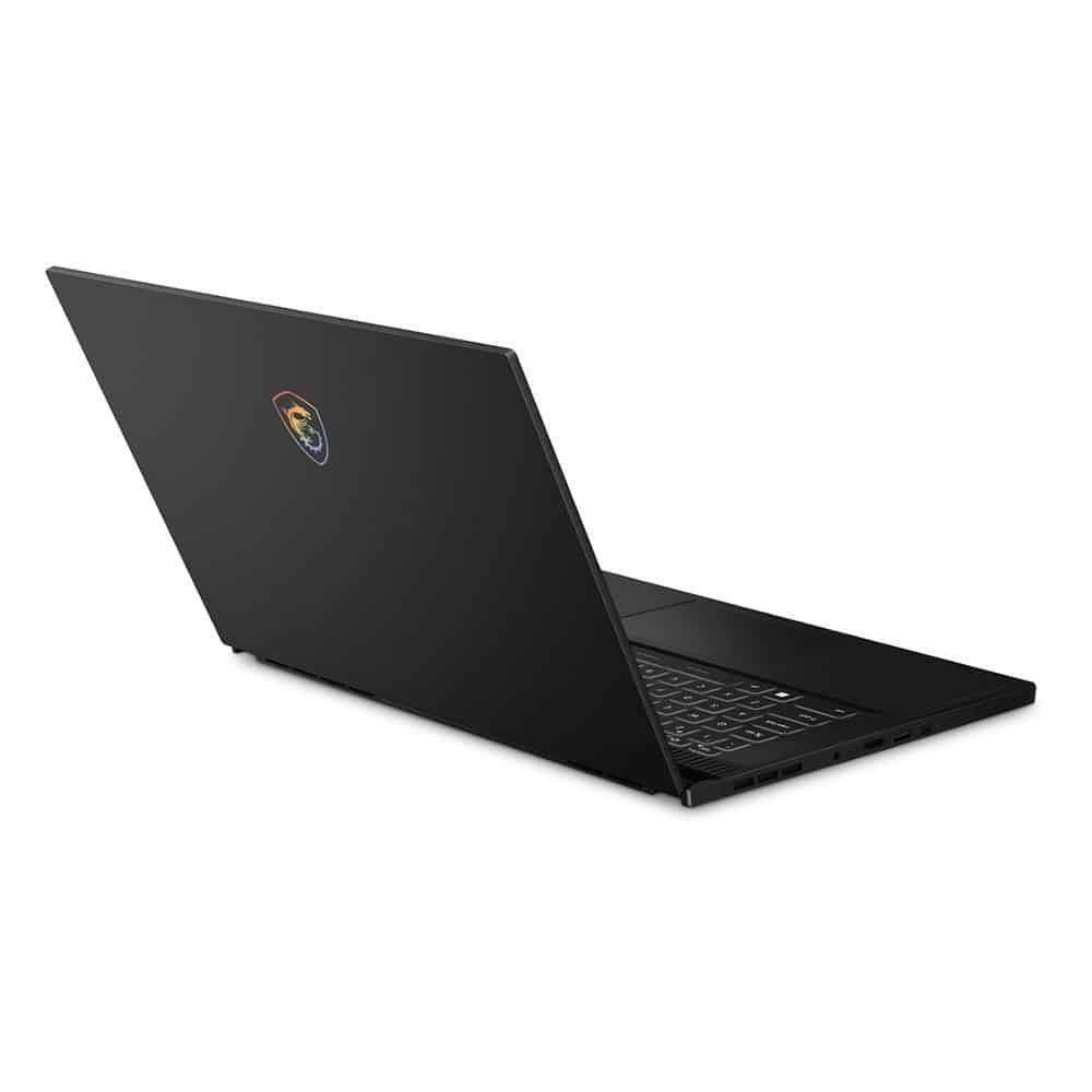 Laptop Gamer MSI Stealth 15 A13VF, Core i7-13620H, 8GB RTX4060, 16GB RAM, 1TB SSD, 15.6" FHD 144Hz MSI Stealth 15 A13VF, Core i7-13620H, 8GB RTX4060, 16GB RAM, 1TB SSD, 15.6" FHD 144Hz - Imagen 8