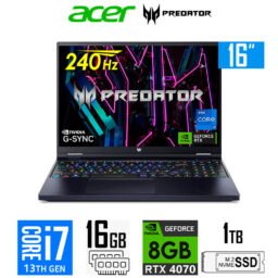 Acer Predator Helios 16 PH16-71-72YG (1)