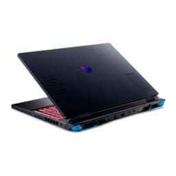 Acer Predator Helios Neo 16, Core i7-13650HX, 8GB RTX4060, 16GB RAM, 1TB SSD, 16" WUXGA 165Hz