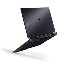Acer Predator Helios Neo 16, Core i7-13700HX, 8GB RTX4060, 16GB RAM, 1TB SSD, 16" WQXGA 165Hz