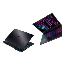 Acer Predator Helios Neo 16, Core i7-13650HX, 8GB RTX4060, 16GB RAM, 1TB SSD, 16" WUXGA 165Hz