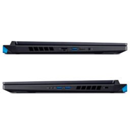 Acer Predator Helios Neo 16, Core i7-13650HX, 8GB RTX4060, 16GB RAM, 1TB SSD, 16" WUXGA 165Hz