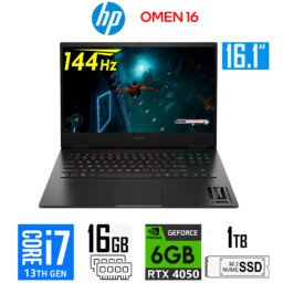 HP OMEN 16-WD0063DX (1)