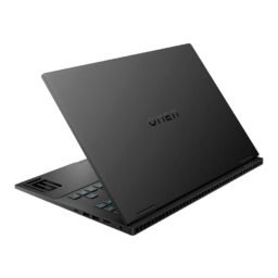 HP OMEN 16 Gaming, Core i7-13620H, 6GB RTX4050, 16GB RAM, 1TB SSD, 16.1" FHD 144Hz