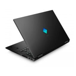 HP OMEN 17-CK2002NR, Core i7-13700HX, 12GB RTX4080, 16GB RAM, 1TB SSD, 17.3" QHD 240Hz