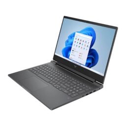 HP Victus 16-R0 Gaming, Core i7-13700H, 8GB RTX4070, 16GB RAM, 1TB SSD, 16.1" FHD 144Hz