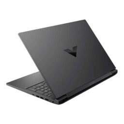 HP Victus 16-R0 Gaming, Core i7-13700H, 8GB RTX4070, 16GB RAM, 1TB SSD, 16.1" FHD 144Hz